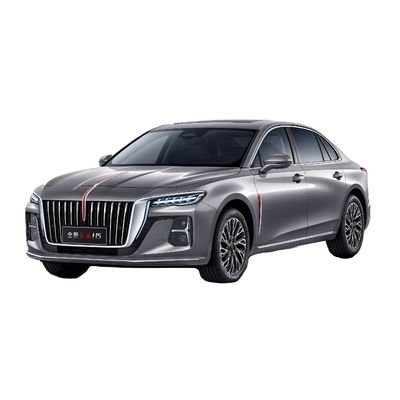 품질  Hongqi H5 Sedan China Official Car With 1.5T 2.0T Engine And Hybrid And Fuel Versions 공장