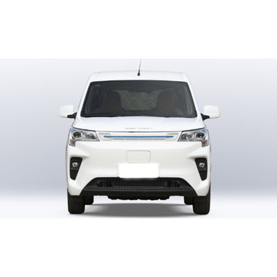 동펜 E380 중국 전기 트럭 컴팩트 MPV 5-8 좌석