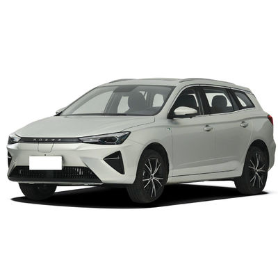 로우 에이5 전기 버전 4륜 구동 SUV 5도어 5석 145km/h