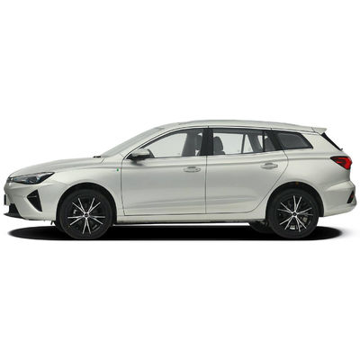 로우 에이5 전기 버전 4륜 구동 SUV 5도어 5석 145km/h
