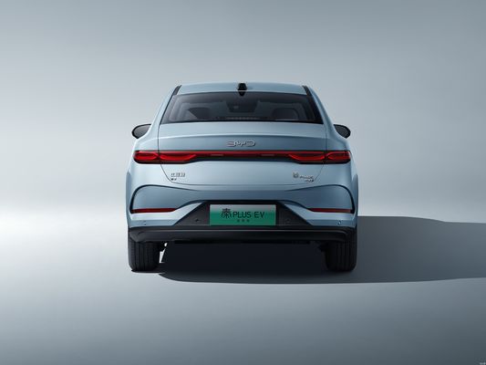 2세대 BYD 킨 플러스 2025 DM-i 지능형 운전판, 업그레이드된 기능과 동일한 가격으로 계산됩니다. 최고의 비용-성능 비율을 가진 스마트 드라이빙 모델