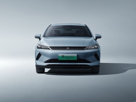 2세대 BYD 킨 플러스 2025 DM-i 지능형 운전판, 업그레이드된 기능과 동일한 가격으로 계산됩니다. 최고의 비용-성능 비율을 가진 스마트 드라이빙 모델