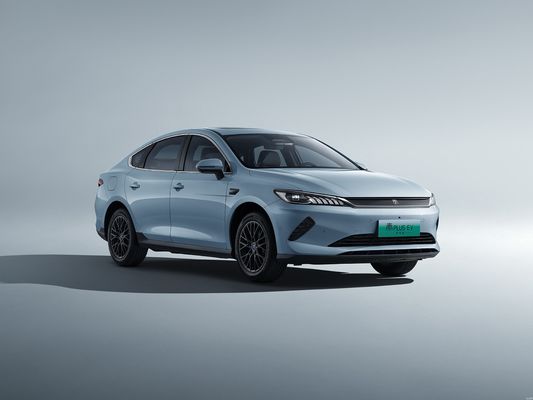 2세대 BYD 킨 플러스 2025 DM-i 지능형 운전판, 업그레이드된 기능과 동일한 가격으로 계산됩니다. 최고의 비용-성능 비율을 가진 스마트 드라이빙 모델