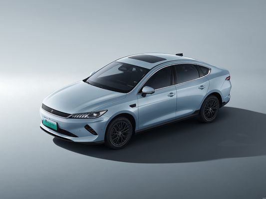 2세대 BYD 킨 플러스 2025 DM-i 지능형 운전판, 업그레이드된 기능과 동일한 가격으로 계산됩니다. 최고의 비용-성능 비율을 가진 스마트 드라이빙 모델
